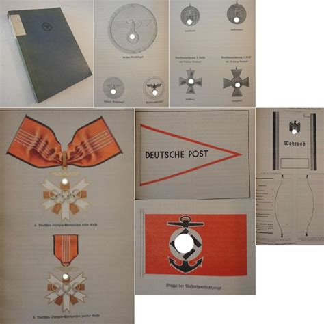 Es hatte damit insbesondere die zuständigkeit für den gesamten polizeiapparat.1 reichsgesetzblatt jahrgang 1936 von reichsministerium des ...