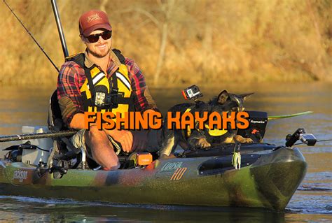[View 24+] Kayak Fishing For Beginners