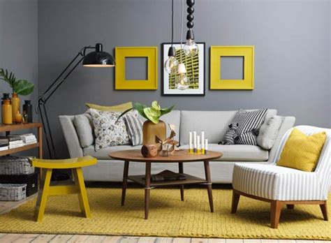 En la decoración rústica de una sala, la madera y el cristal deben unirse para crear un espacio único en la estancia. Decoración para el hogar: ideas para otoño 2015