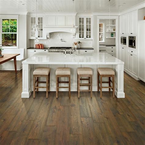 The home depot sells a lot of laminate. Pergo Outlast+ Waterproof Chestnut Beluga Oak 10 mm T x 7 ...