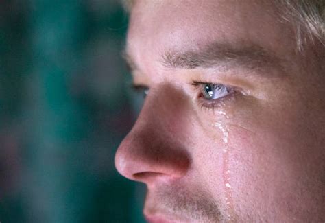 Man Tears Stock Photos Pictures And Royalty Free Images Istock