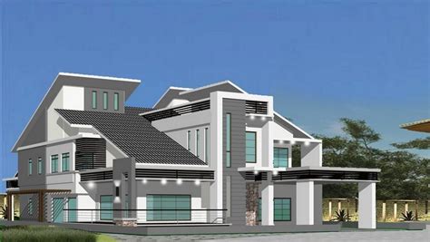 New Home Designs Latest Modern Homes Exterior Beautiful