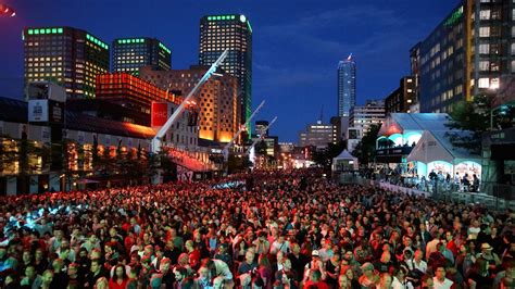15 Things To Do In Montreal This Weekend June 14 15 16 2019 Mtl Blog