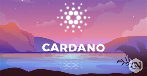 Ada/usd pair unable to break out of a tight range. Cardano Price Analysis: Cardano (ADA) Slips Further To ...