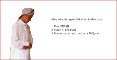 Niat solat sunat qabliyyah sebelum dan ba diyyah selepas ustaz azhar idrus official. Solat Subuh ~ Dakwah @ Bazilin