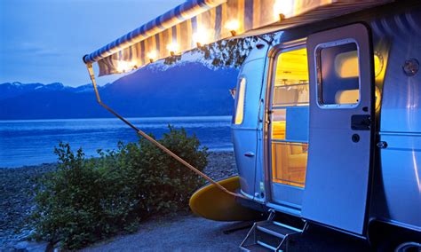 Tell Us About Your Summer Rv Plans Rvwest
