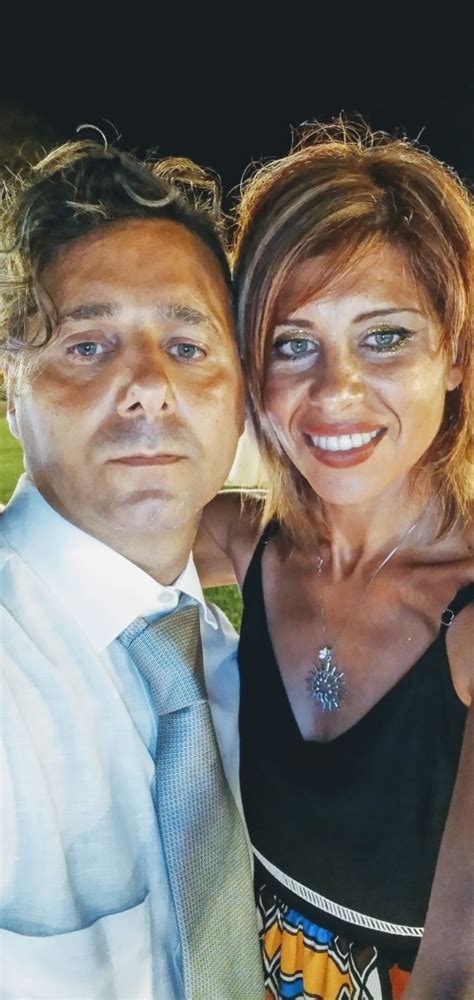 Ora la procura di patti (messina) ha chiesto l'archiviazione del caso. Viviana e Gioele, i legali chiedono nuovi esami. Daniele ...