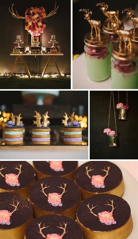 A theme can be used from the invitation to is there special food served in the location of the birthday girl's dreams? Kara's Party Ideas A 40th Birthday Party Ideas Planning ...