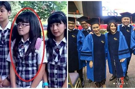 Dirinya mulai dikenal lewat aktingnya di sinetron kepompong. Tania Putri Pemeran Helen Sinetron Kepompong, Manglingi ...