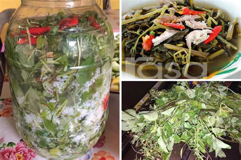 Cara membuat pasir ajaib mainan untuk anak mudah cepat dan aman. Cara-Cara Buat Jeruk Maman Sedap Secara Homemade. Memang ...