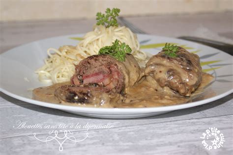 Épinglé sur recettes