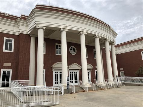 Crime News in Augusta, GA | The Augusta Chronicle