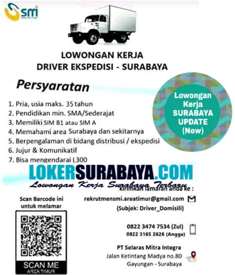 Ngobrol ngalor ngidul,buka bukaan besaran gaji jadi sopir truk. Lowongan Kerja Sopir Truk Ekspedisi - Guru