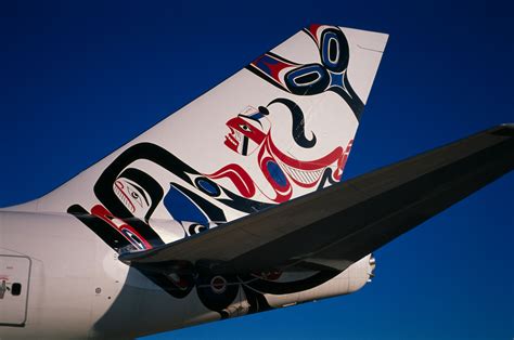 In Pictures A Look Back At British Airways World Tails Liveries