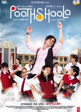 Watch 123movies hindi movies online download free bollywood 2019 latest hindi movies dvd print quality. WATCH FREE MOVIES (HOLLYWOOD & BOLLYWOOD) ONLINE ...