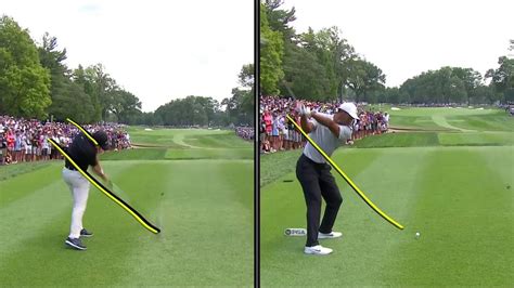 Jul 24, 2021 · rory mcilroy remains one of the most impressive drivers of the ball in the game today. Rory Mcilroy Swing 2018 | Decoration For Wedding