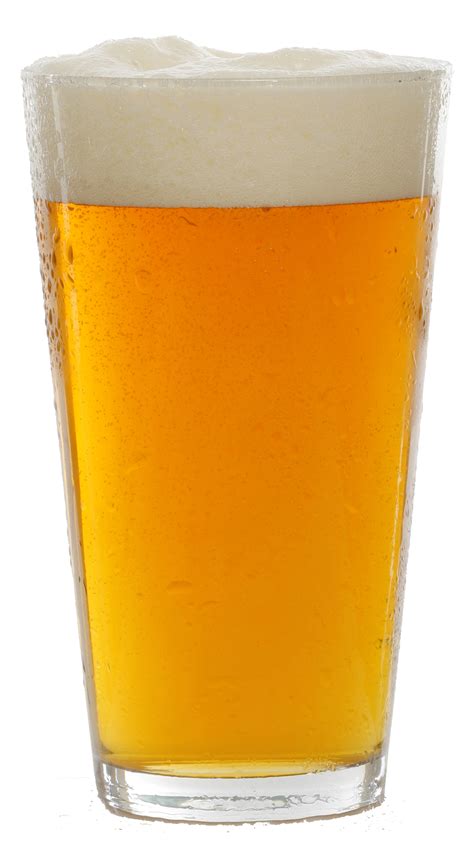 Beer Png Image Transparent Image Download Size 992x1776px