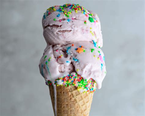 The 15 Best Ice Cream Shops In Chicago Best Ice Cream Chicago Food