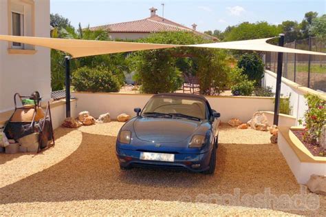 http://www.coolashade.com/wp-content/gallery/carPortShade ...