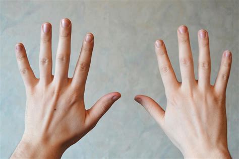 Health Secrets Your Hands Can Tell You Best Health Canada
