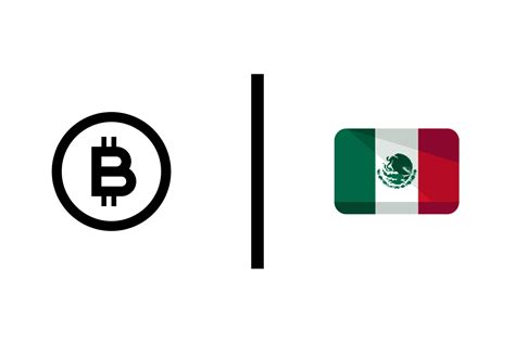 Binary options and fortex trading. Crypto Regulations Will Break Mexico's Economy Down