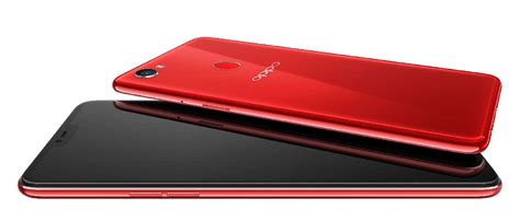 We did not find results for: 5 Cara Memaksimalkan Oppo F7, Smartphone Berponi Pertama ...