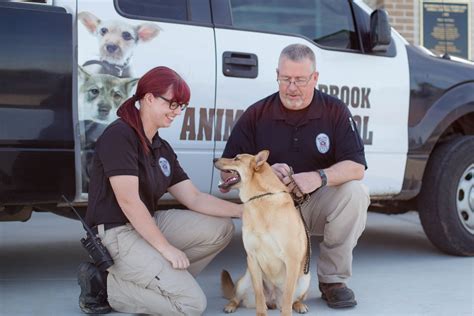 We have over 30 years experience, and have helped over how to identify a bed bug infestation. Entomolex Pest Control, LLC If you are get Irritated from ...