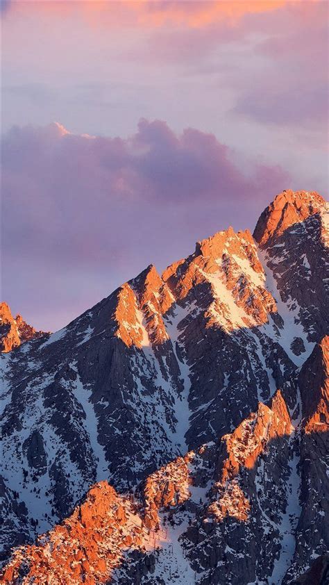 Untitled In 2019 Iphone Wallpaper Mountains Apple Wallpaper Iphone