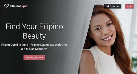 Online Dating Site In Philippines
