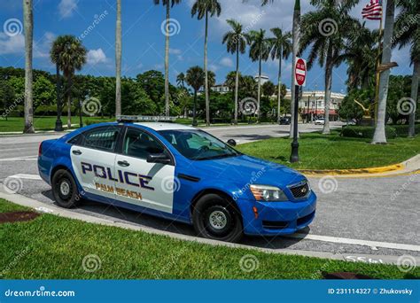 Ryan Palm Beach Pool Police Updatemanage Page