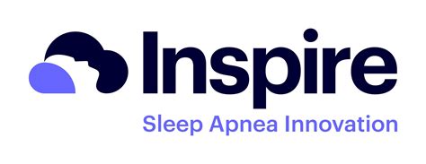 Inspire Sleep Apnea Therapy Comprehensive Sleep Center Va Md Dc