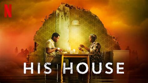 Netflix is currently hosting a virtual library of great horror films, bona fide (old and new) classics of the genre guaranteed to freak you out.here are 16 highly. His House - Review | Netflix Horror Drama | Heaven of Horror
