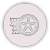 Maybe you would like to learn more about one of these? Tire City | Tires East Hartford CT | Auto Repairs East ...