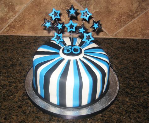 See more ideas about cake, birthday cakes for men, cakes for men. Male 50th Birthday Cake Ideas and Designs | 50th birthday ...