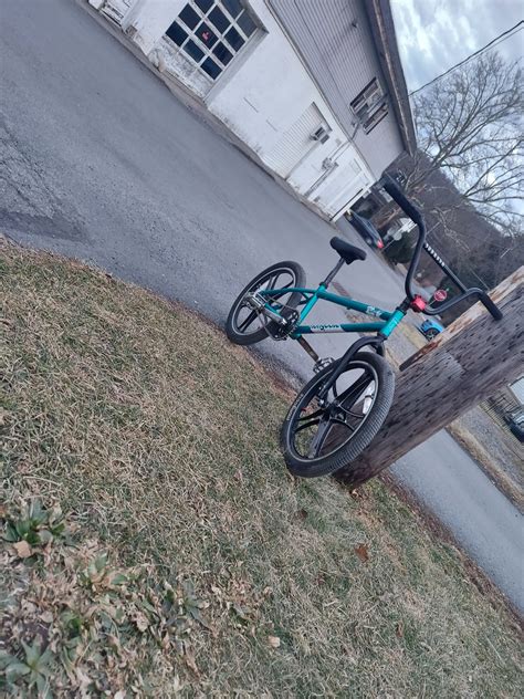 Caseys bike shop