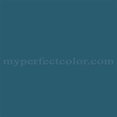 Benjamin Moore 2062 30 Blue Danube Myperfectcolor