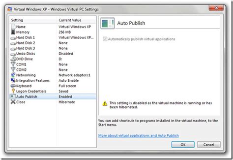 How To Configure And Use Windows 7s Xp Mode