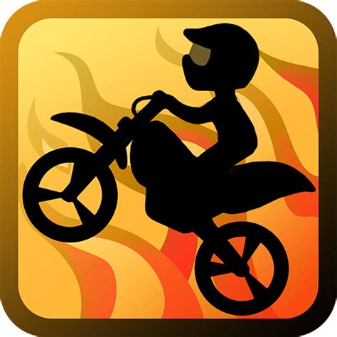 Amazon.com: Bike Race Pro by Top Free Games: Appstore for Android