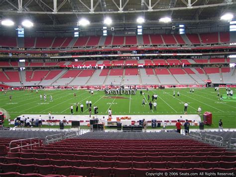 Just two years ago, ottawa university of arizona started its football program. 301 Moved Permanently