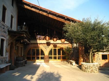 Agriturismo agriturismo al pozzetto, una scelta per le tue vacanze nella natura, posti letto, ristorazione, vendita di prodotti, attività culturali, attività sportive e ricreative, attività culturali e ricreative nei dintorni, fattoria didattica, fattoria biologica. Ristorante Agriturismo Al Pozzo a Montorso Vicentino ...
