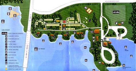 View all hyco lake properties. HycoLake.com