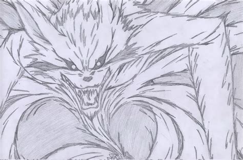 Streaming cara menggambar sasuke simple dan mudah vidio com. Tips Pembelajaran Arsiran - Blog Arif'Jayarana