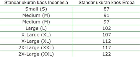 Ayo nonton film bioskop, drama, dan serial tv movie favorit di lk21 indoxxi, layarkaca21 online update film terbagru bagi pengunjung setia cinemaindo dan filmapik. Top Terbaru 24+ Ukuran Kacamata Pria Dewasa