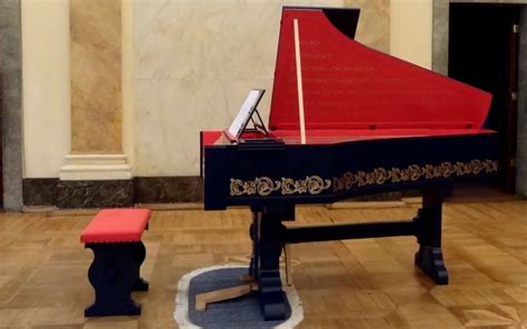 Pianist Brings Da Vincis Piano To Life Leonardo Da Vinci Leonardo