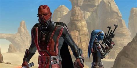 This guide reveals many things you'll experience during the course of your adventure. SWTOR Companions Guide - Skills, Roles, Gifts, and Romance