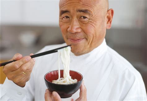 Out Standing Top 10 Chefs In China Famous Chinese Chefs