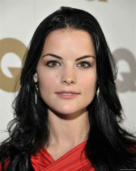 Jaimie Alexander Actress Lady Sif Thor 💜💖💟💗💛💙💚♥ Marvel Entertainment Lady Sif Peggy Carter