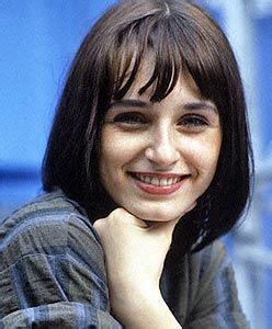 Christiane felscherinow was still a child when she became the most famous heroin addict in the world. Christiane Felscherinow in the 80's.