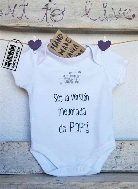 Pin De Jhoseline Arvizu Vega En Ideas Ropa Para Bebe Varones Moda De