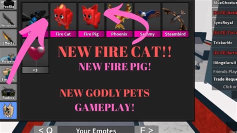 Infinite coin script murder mystery hack *2020*. Roblox Mm2 Trading My Flames - Robux Hack Code